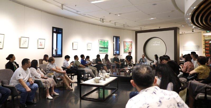摩根娱乐官方网站图片