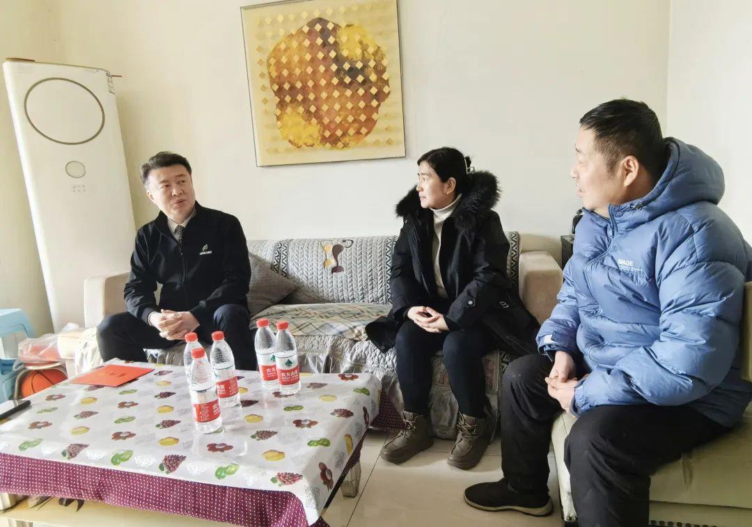 摩根娱乐官方网站图片