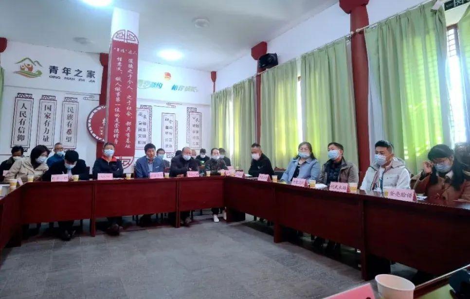摩根娱乐官方网站图片