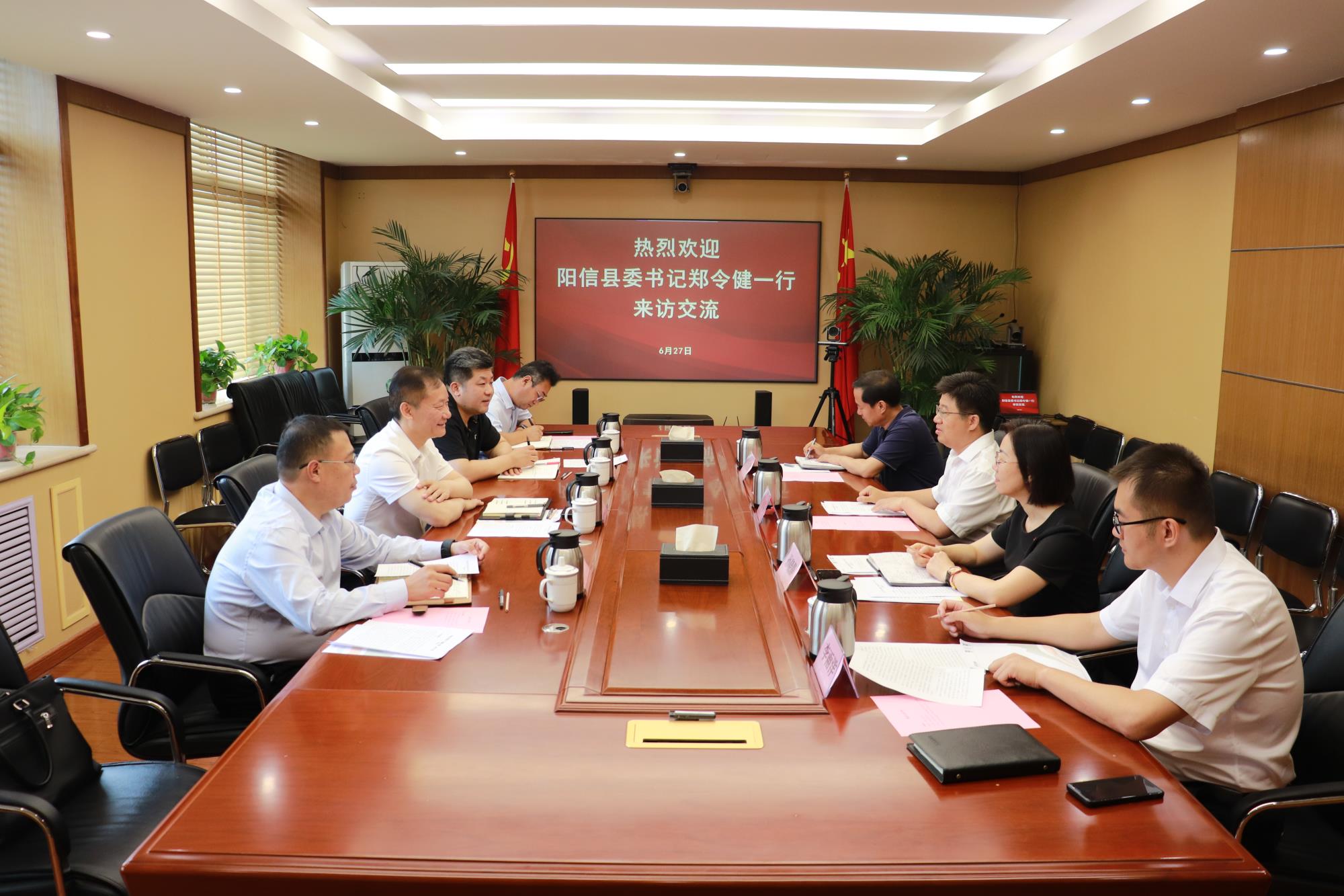 摩根娱乐官方网站图片
