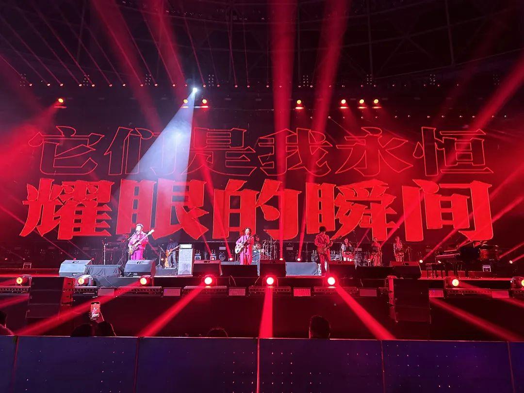 摩根娱乐官方网站图片