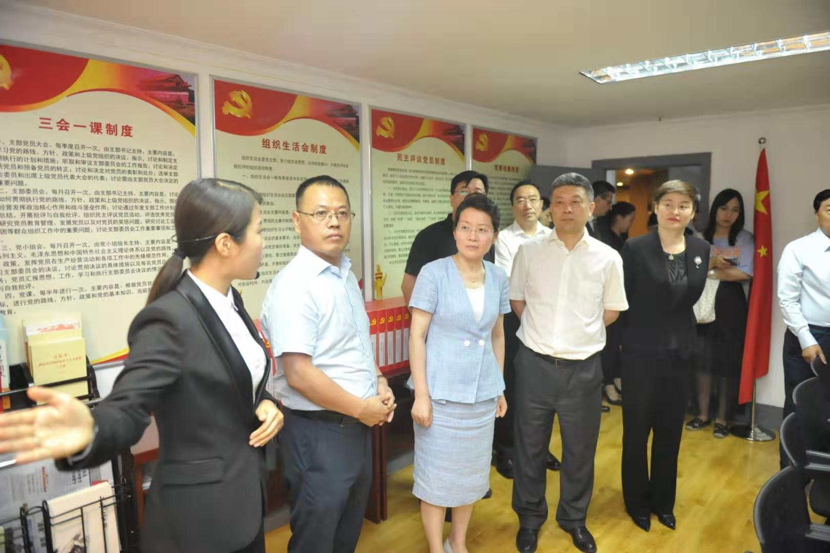 摩根娱乐官方网站图片