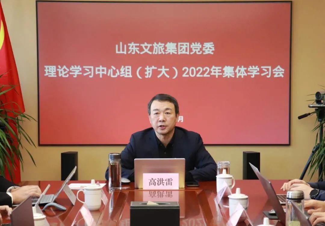 摩根娱乐官方网站图片