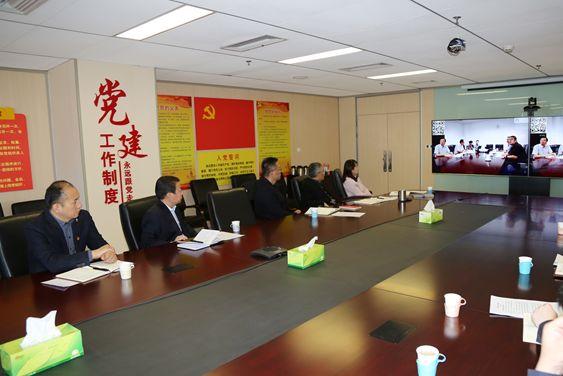 摩根娱乐官方网站图片