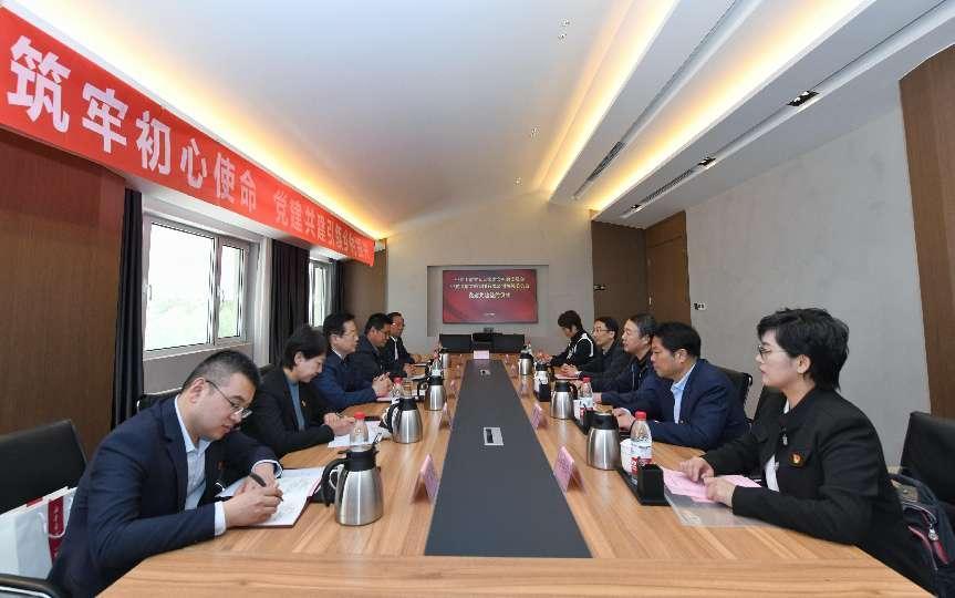 摩根娱乐官方网站图片