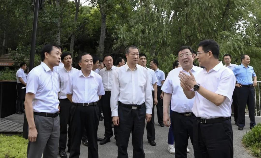 摩根娱乐官方网站图片
