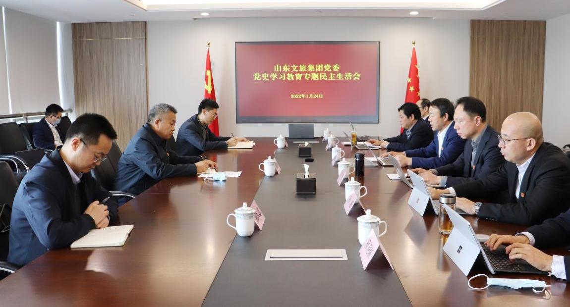 摩根娱乐官方网站图片