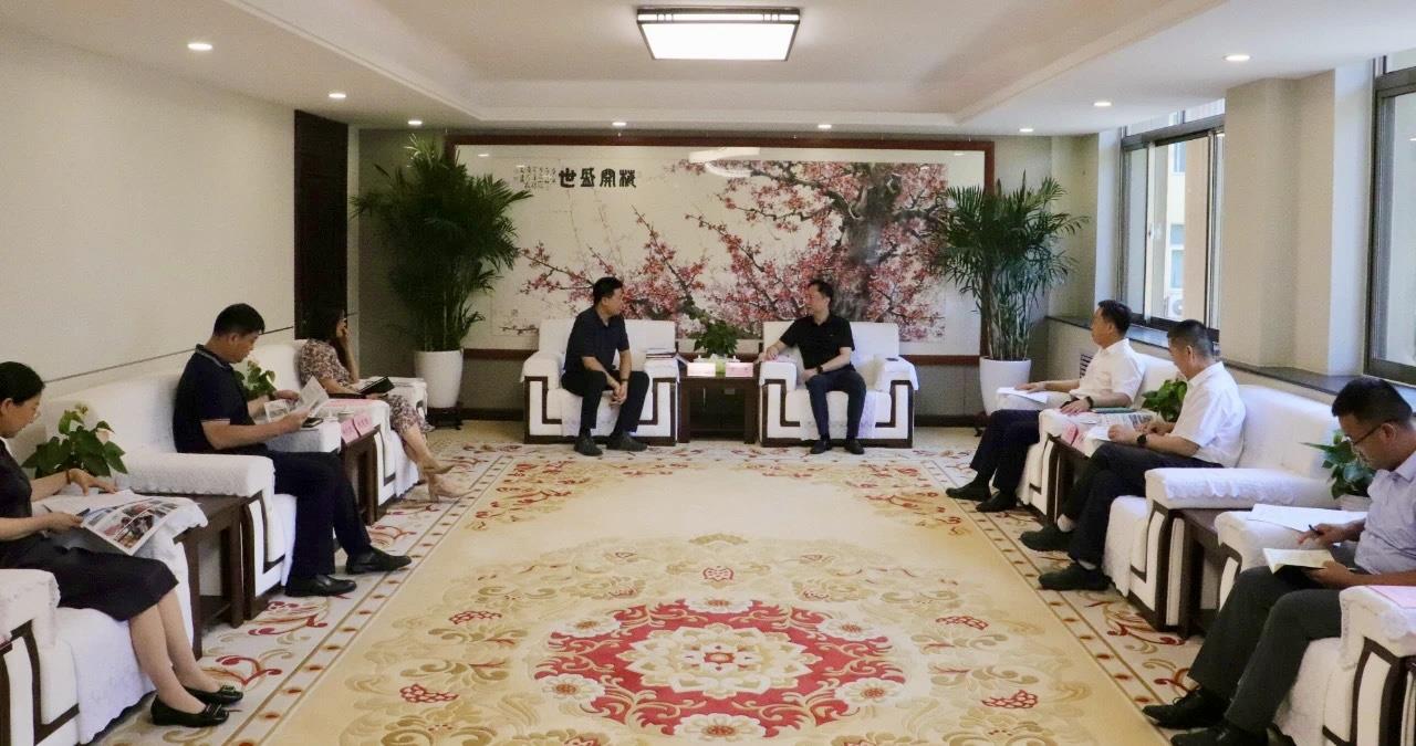 摩根娱乐官方网站图片