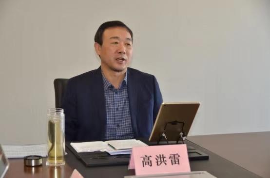 摩根娱乐官方网站图片