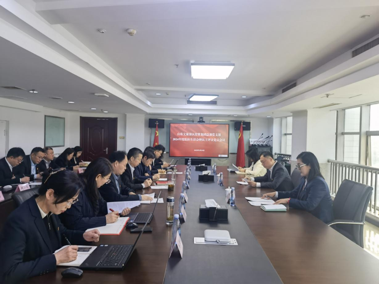 摩根娱乐官方网站图片