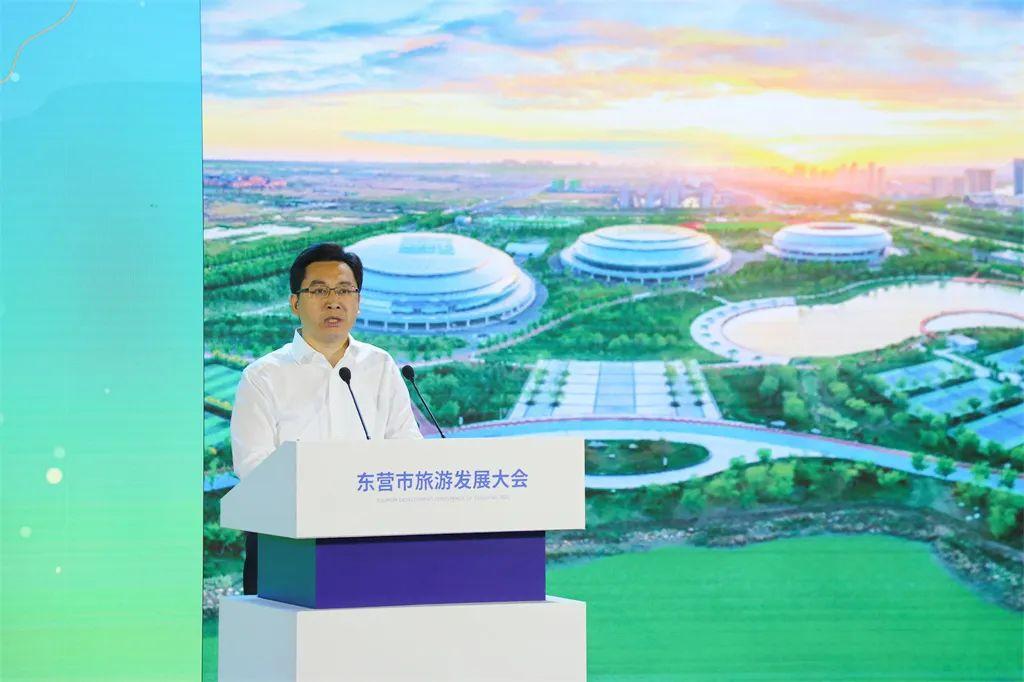摩根娱乐官方网站图片