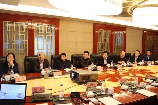 摩根娱乐官方网站图片