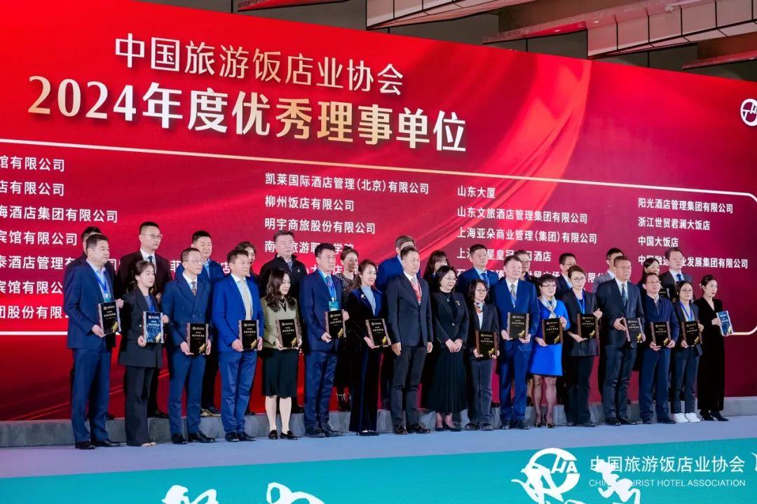 摩根娱乐官方网站图片