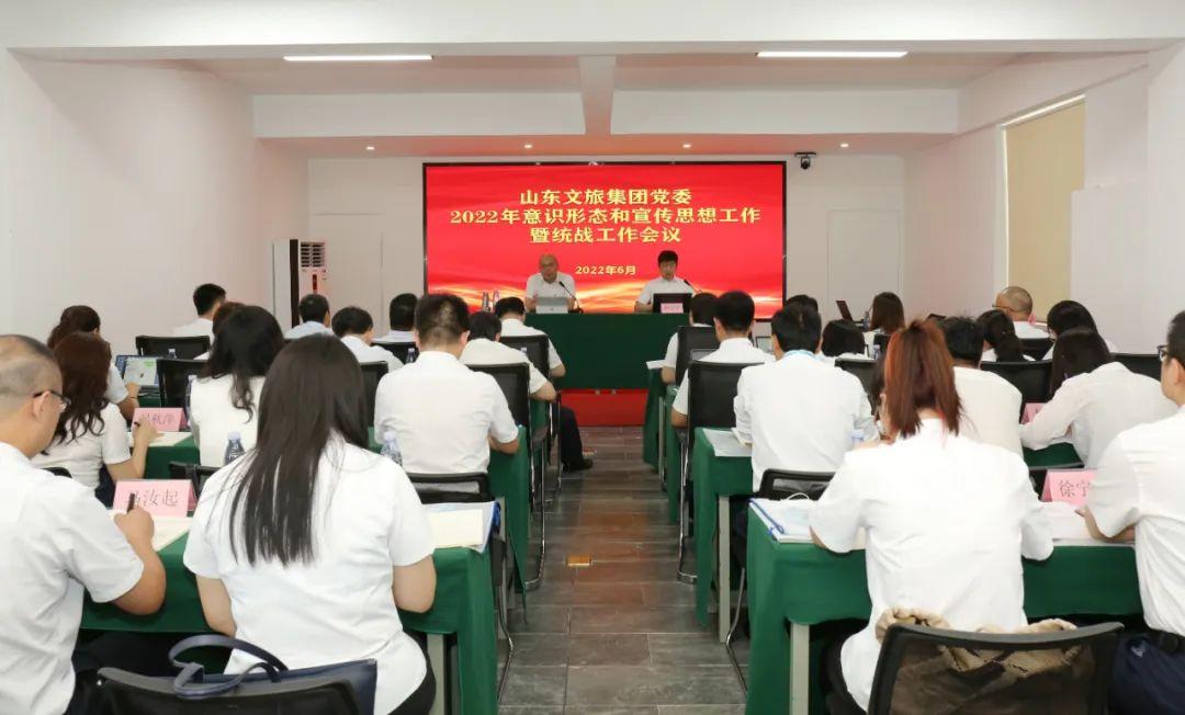摩根娱乐官方网站图片