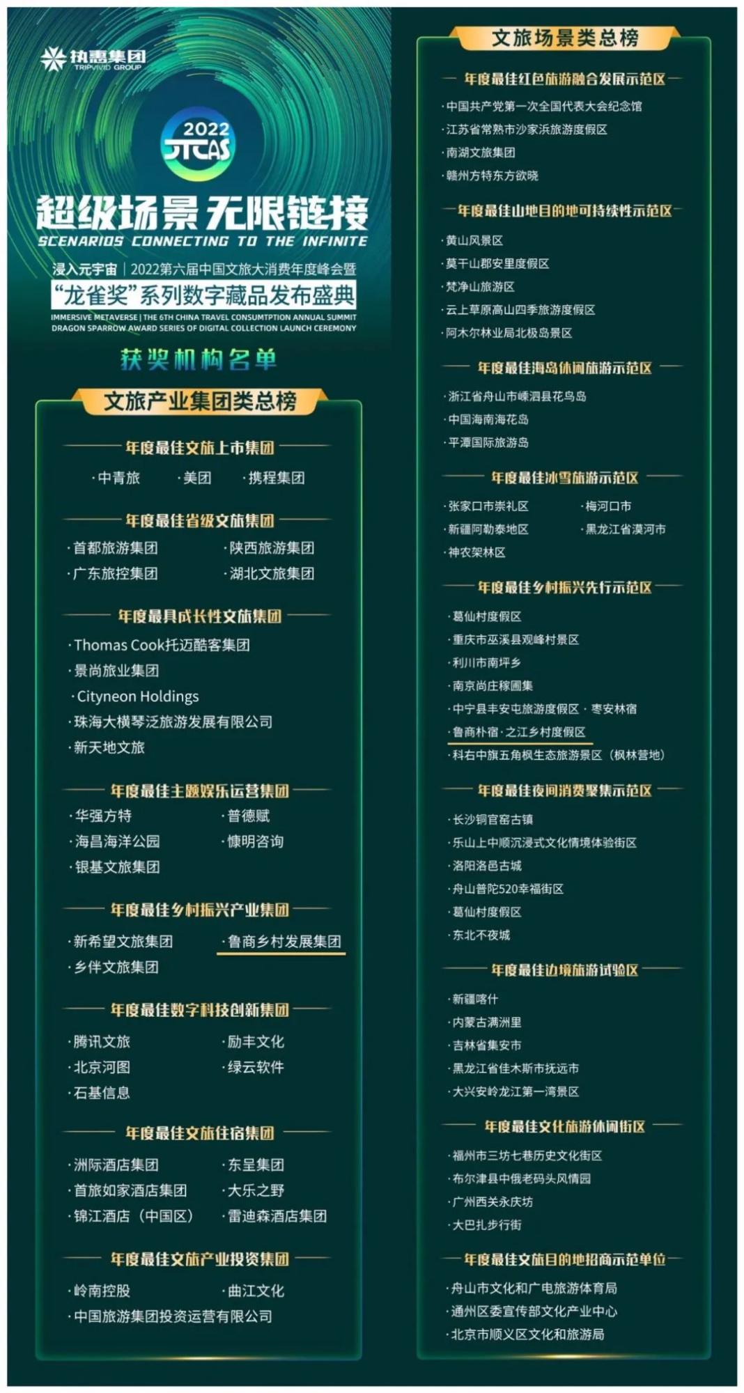 摩根娱乐官方网站图片