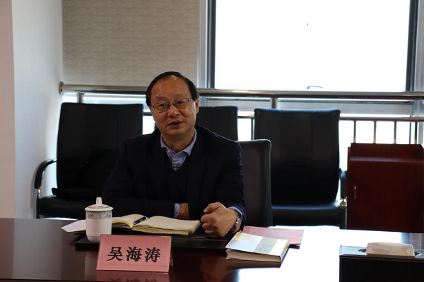 摩根娱乐官方网站图片