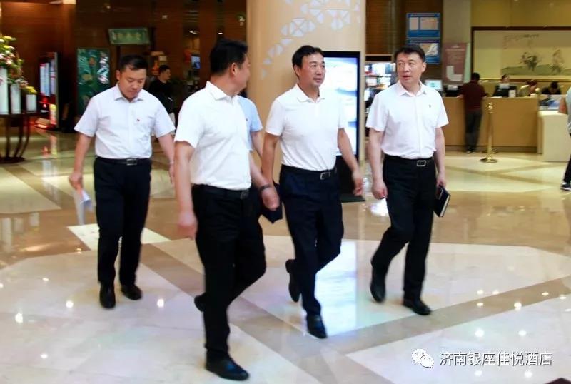 摩根娱乐官方网站图片