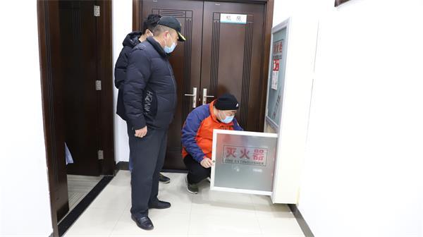 摩根娱乐官方网站图片