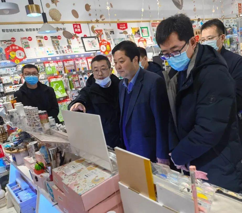 摩根娱乐官方网站图片