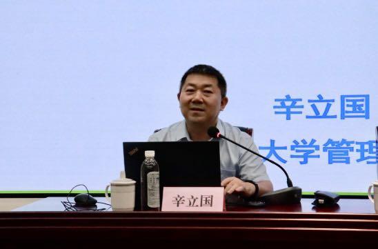 摩根娱乐官方网站图片