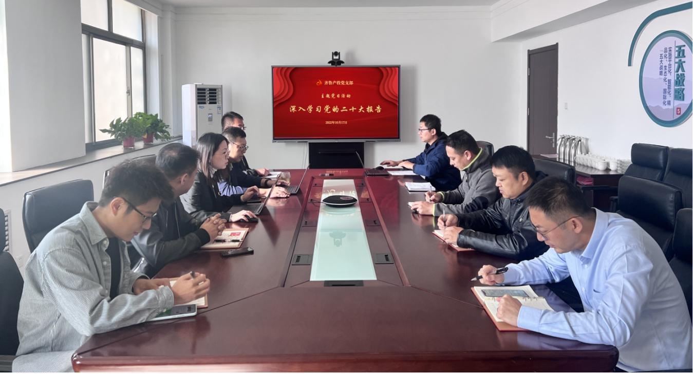 摩根娱乐官方网站图片