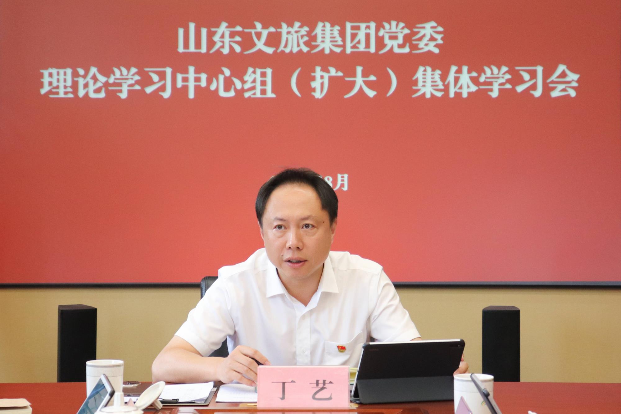 摩根娱乐官方网站图片