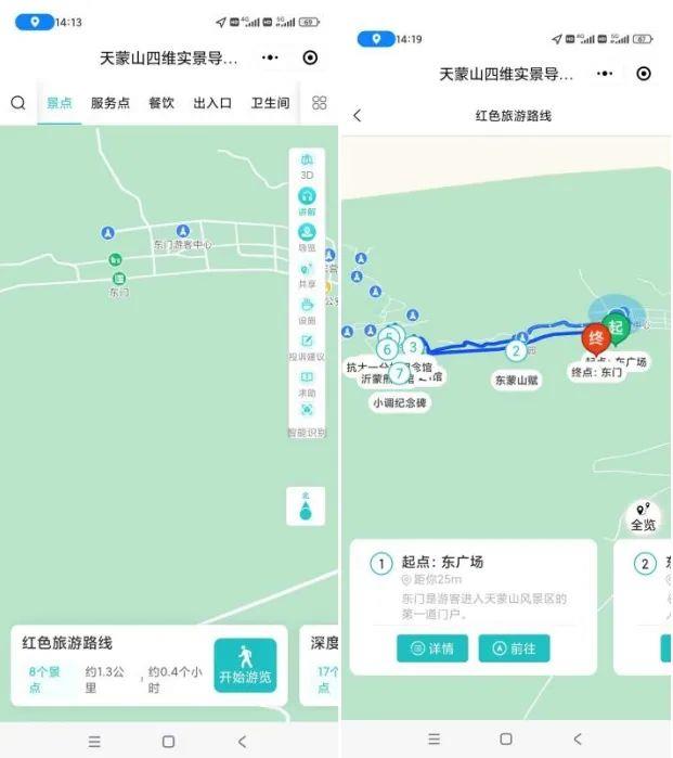 摩根娱乐官方网站图片