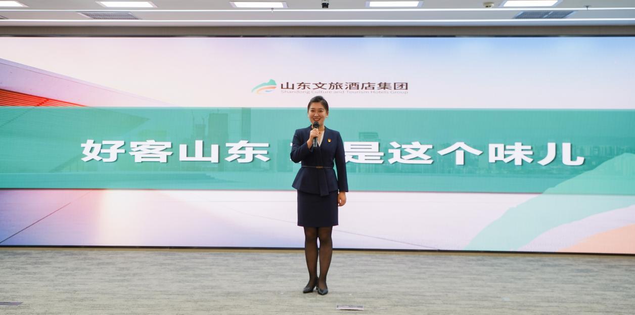 摩根娱乐官方网站图片