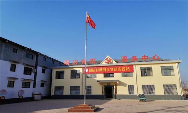 摩根娱乐官方网站图片