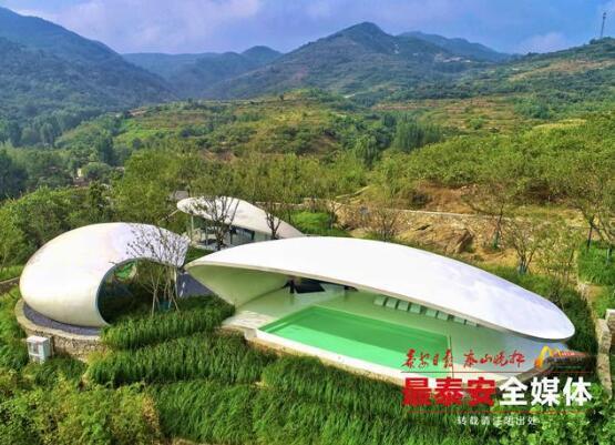 摩根娱乐官方网站图片