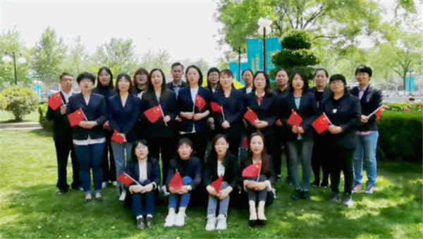 摩根娱乐官方网站图片