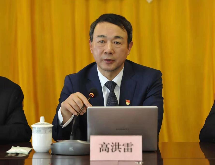 摩根娱乐官方网站图片