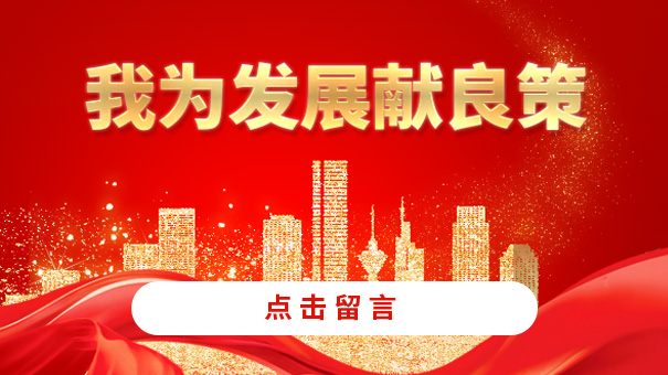 摩根娱乐 83ad4