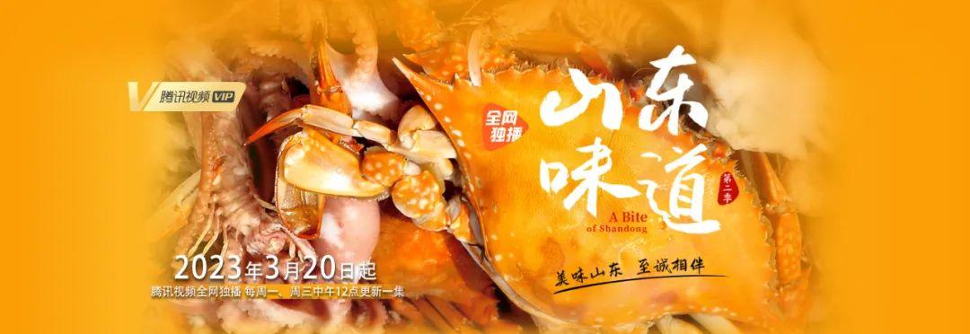 摩根娱乐官方网站图片