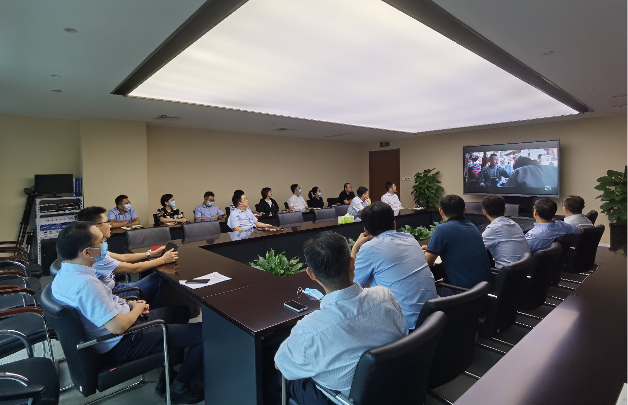 摩根娱乐官方网站图片