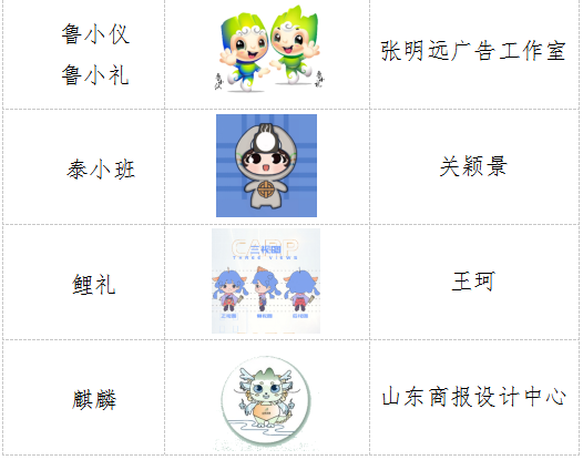 摩根娱乐官方网站图片