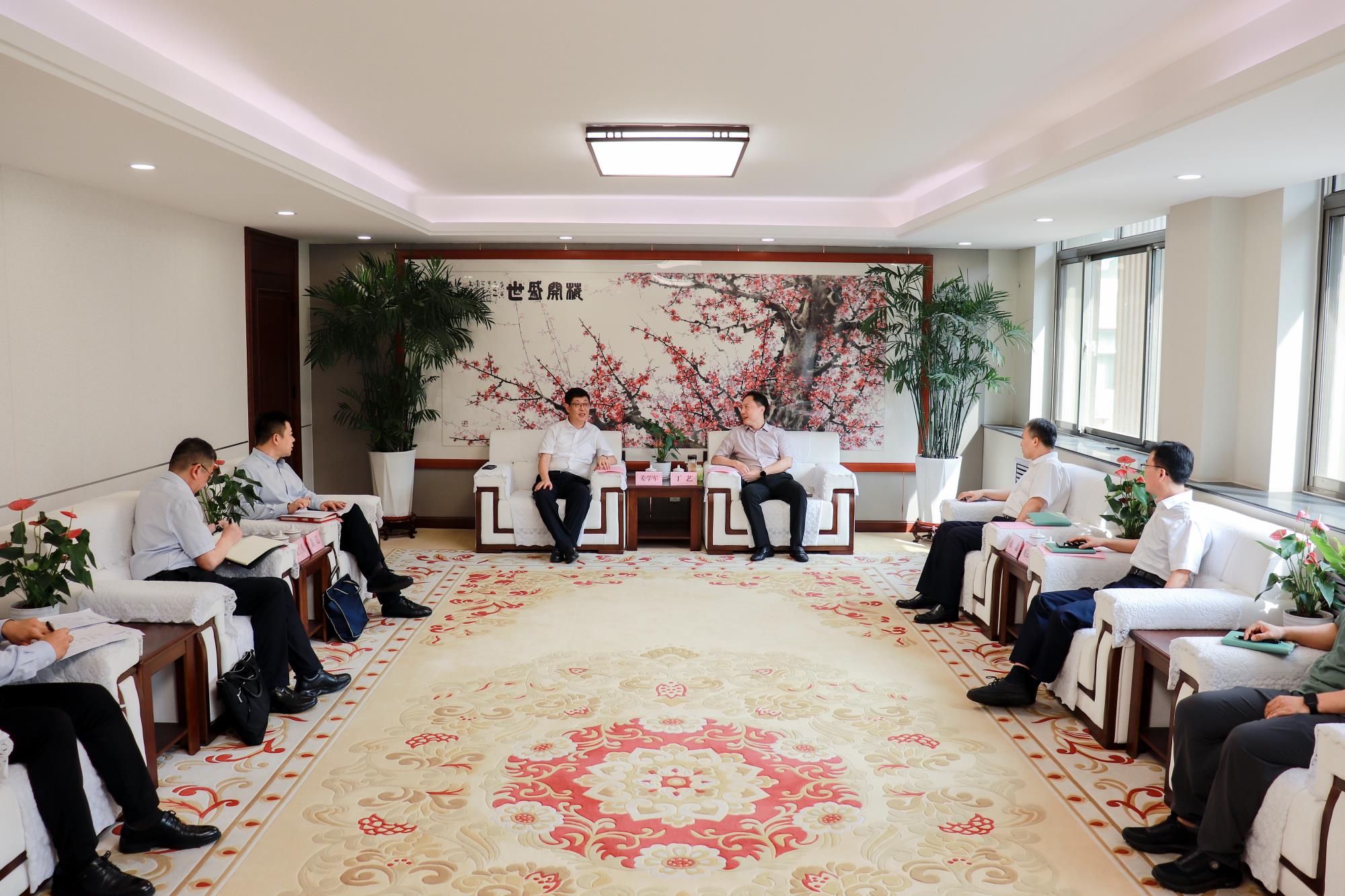 摩根娱乐官方网站图片