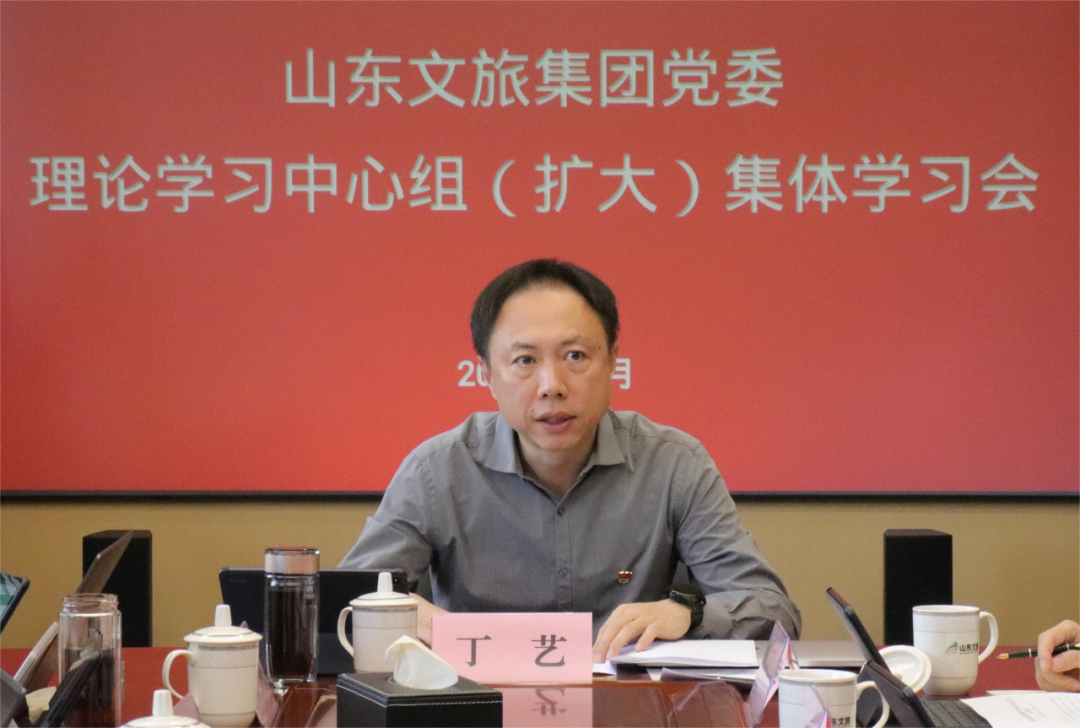 摩根娱乐官方网站图片