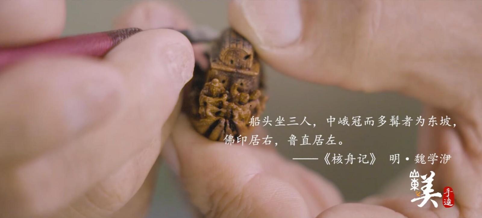 摩根娱乐 e77ca
