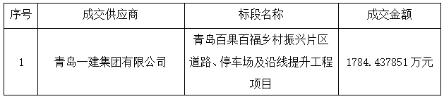 摩根娱乐官方网站图片