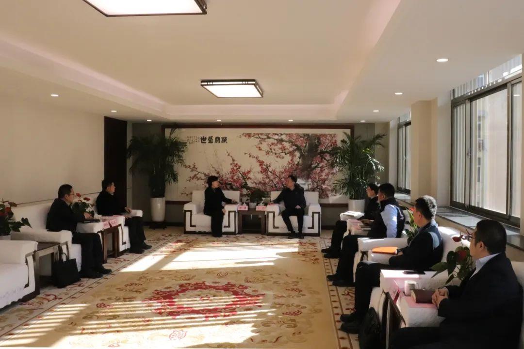 摩根娱乐官方网站图片