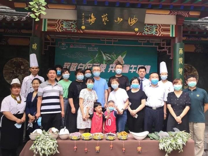 摩根娱乐官方网站图片