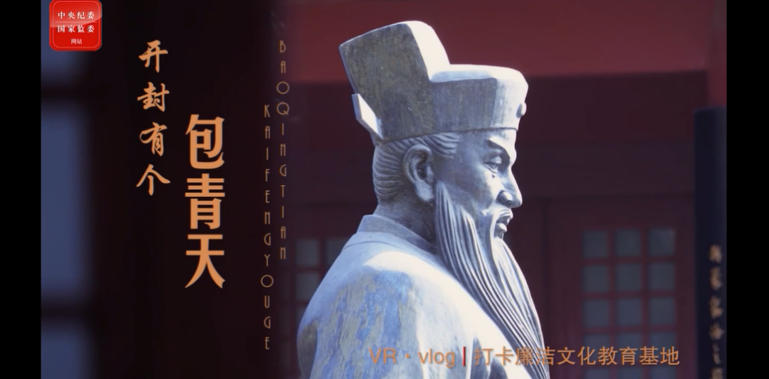 摩根娱乐官方网站图片