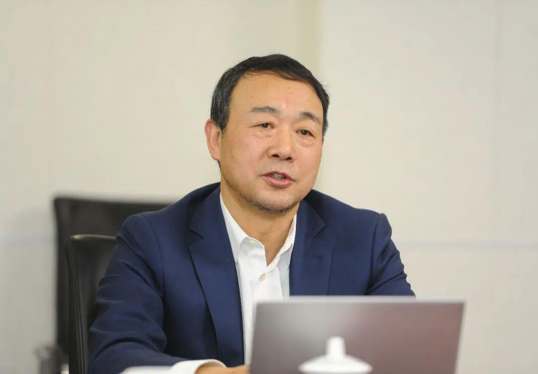 摩根娱乐官方网站图片