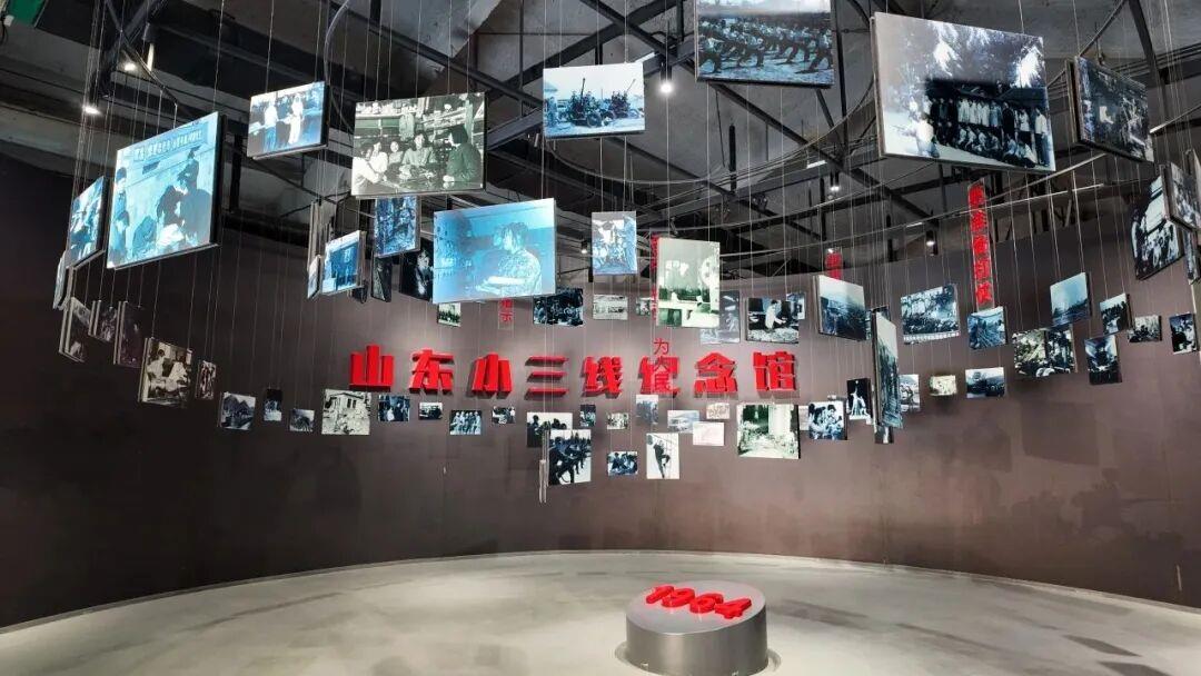 摩根娱乐官方网站图片