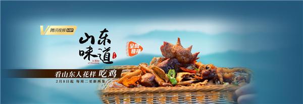 摩根娱乐官方网站图片