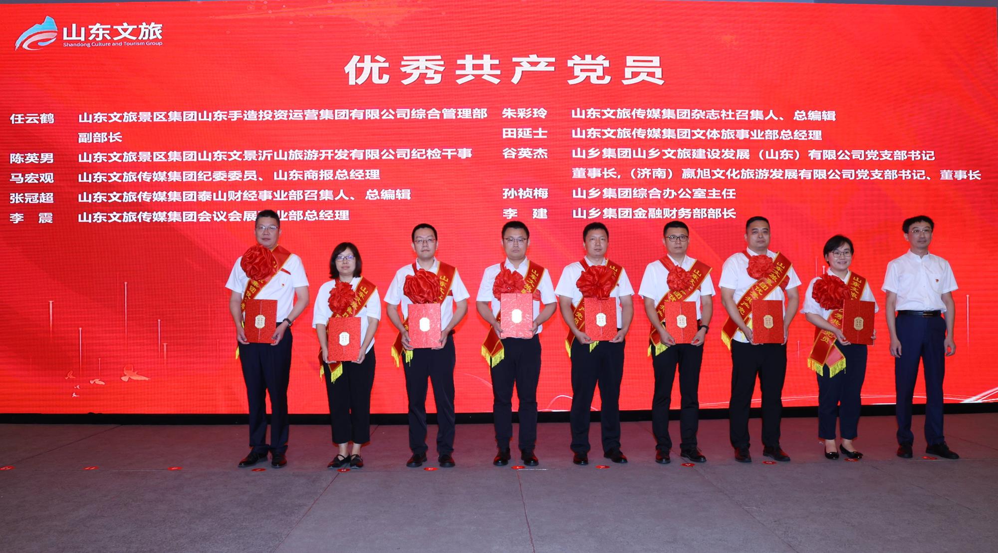 摩根娱乐官方网站图片