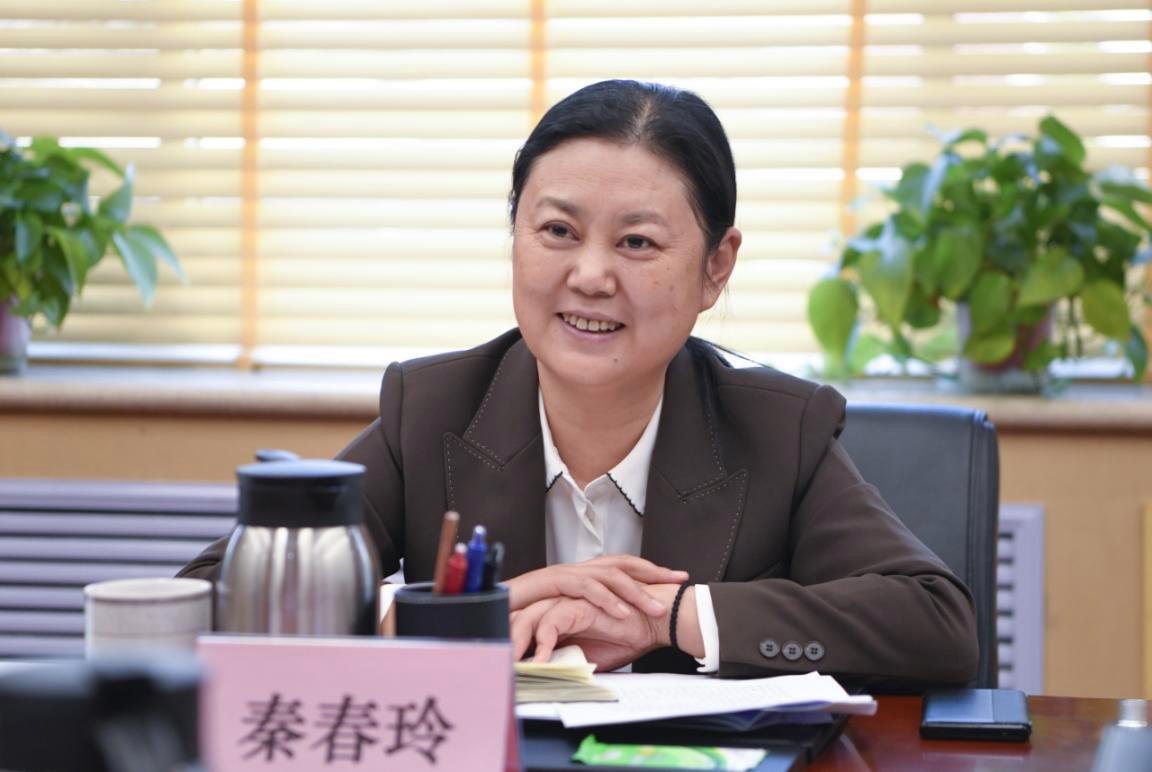 摩根娱乐官方网站图片
