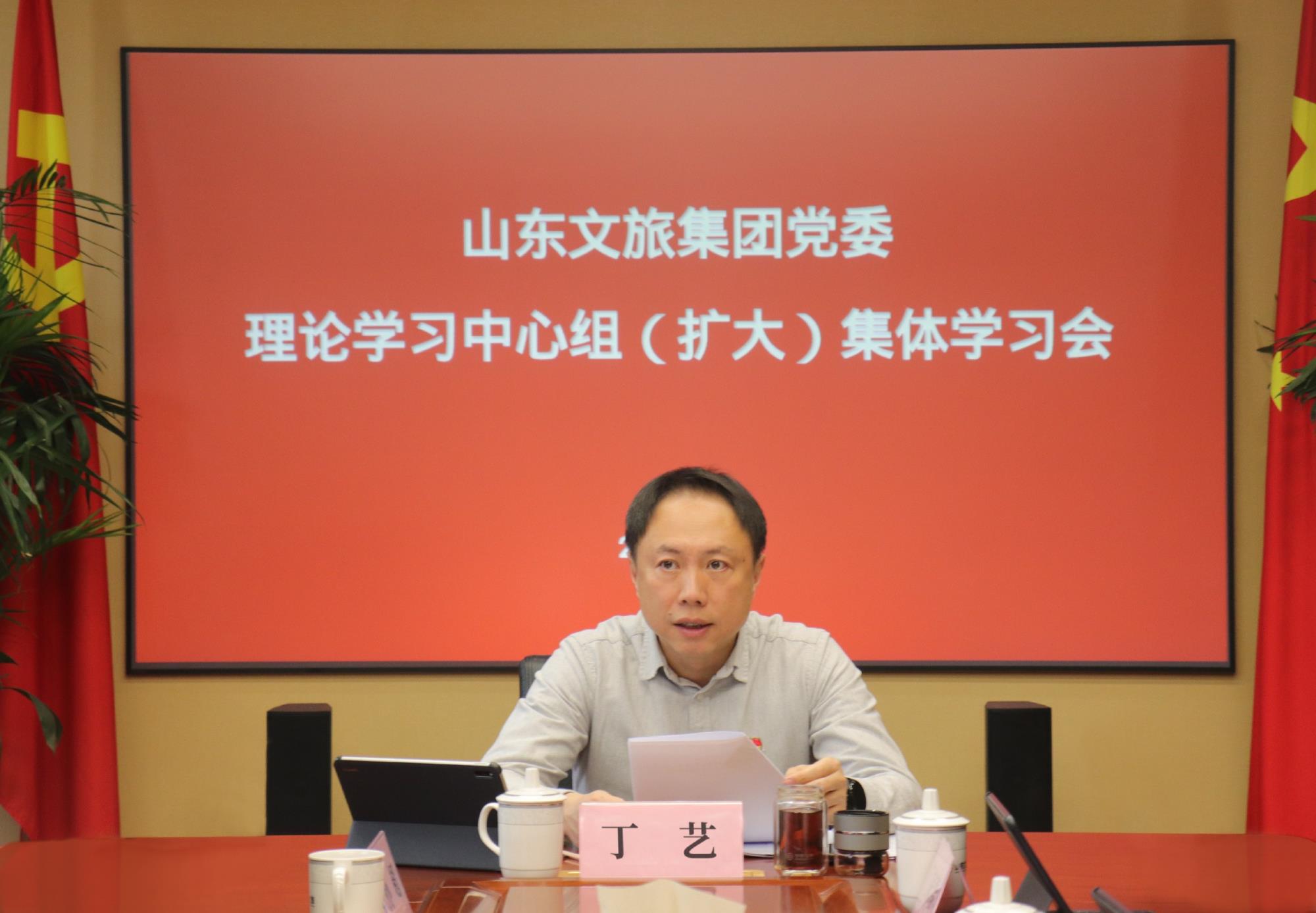 摩根娱乐官方网站图片