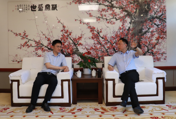 摩根娱乐官方网站图片